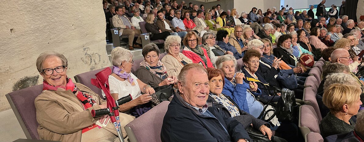 UG0625_NOE_BN_Enzesfeld-L_Felsentheater-2