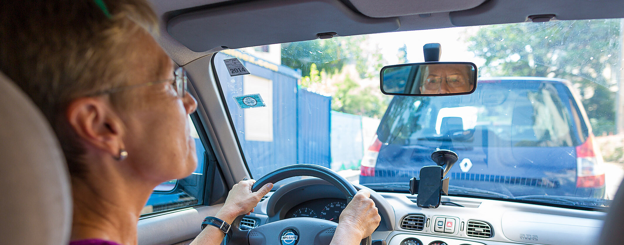 Sujet_Diverse_Autofahren