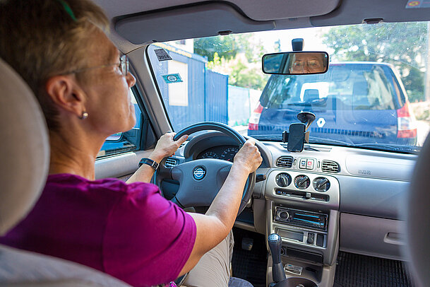 Sujet_Diverse_Autofahren