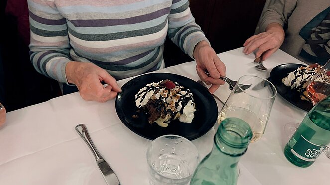 Szombathely_Ortsgruppe_Groß-Enzersdorf-Szomlauer Nockerl 