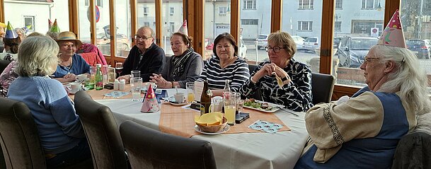 UG0326_NOE_BN_Alland_Faschingsfest-2