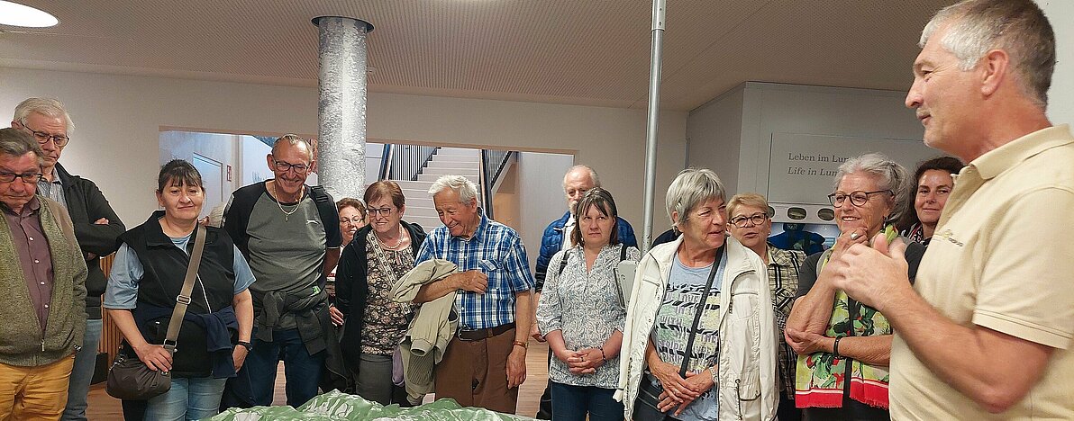 UG0425_NOE_BN_Traiskirchen_Wildnis-3