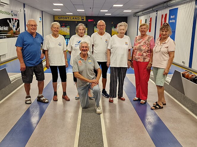 Ergebnisse ASKÖ-Seniorenlandeskegelmeisterschaft 2024