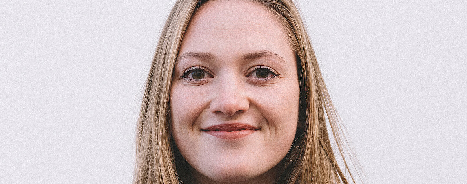 Sophie Achleitner, Momentum Institut