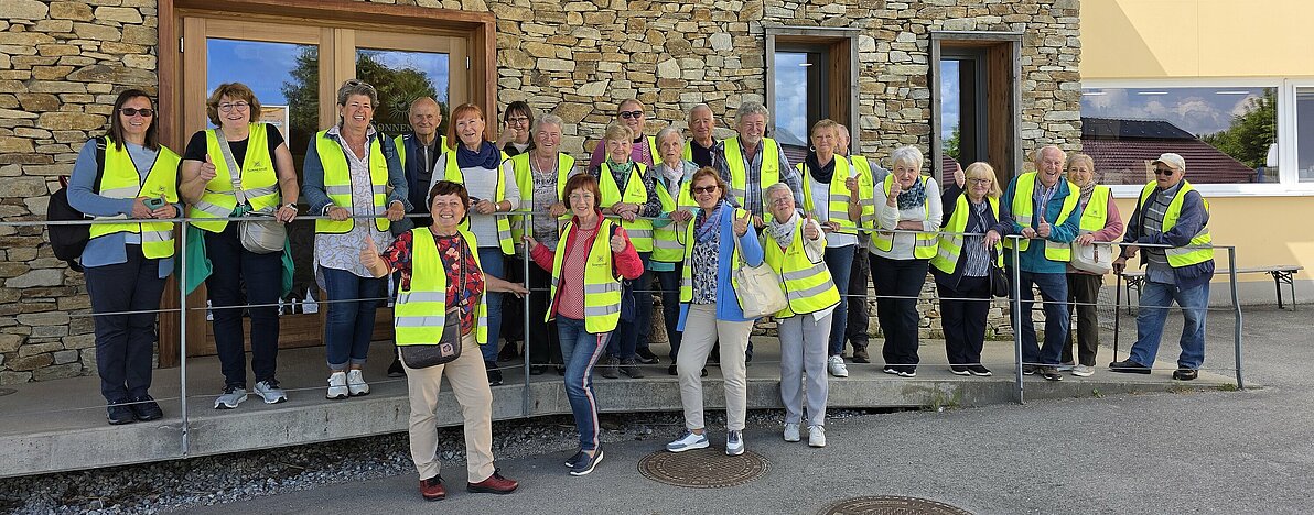 UG0425_NOE_BN_Enzesfeld-L_Sonnentor-4