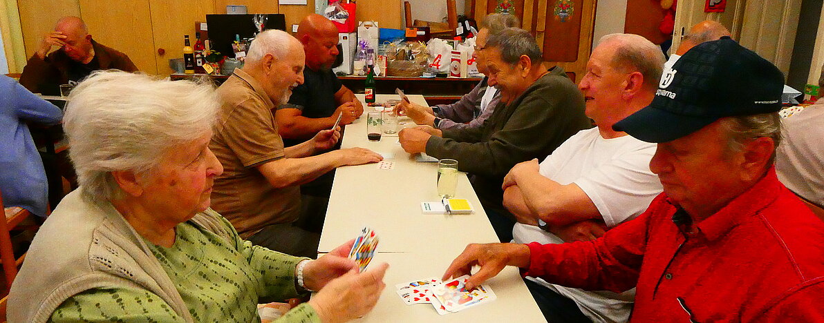 UG0425_NOE_BN_Tribuswinkel_Preisschnapsen-3