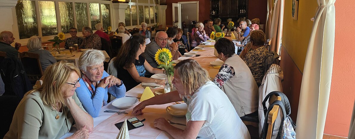 UG0525_NOE_BN_Triaskirchen_Himbeerland_4