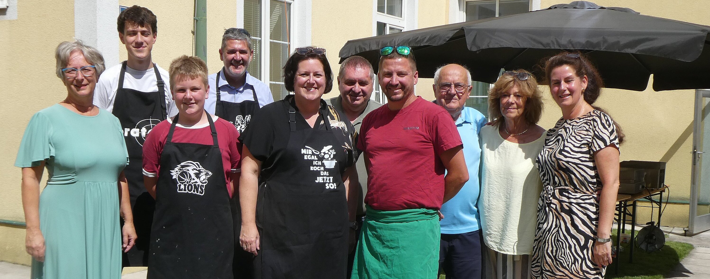 UG0526_NOE_BN_Tribuswinkel_Grillfest