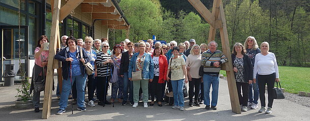 UG0625_NOE_BN_Unterwaltersdorf_Ametystwelt