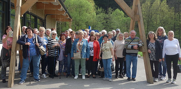 UG0625_NOE_BN_Unterwaltersdorf_Ametystwelt