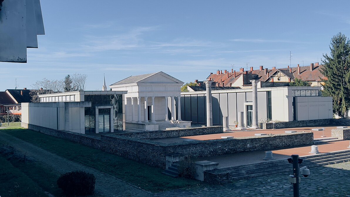 Szombathely_Ortsgruppe_Groß-Enzersdorf_Isis-Tempel  