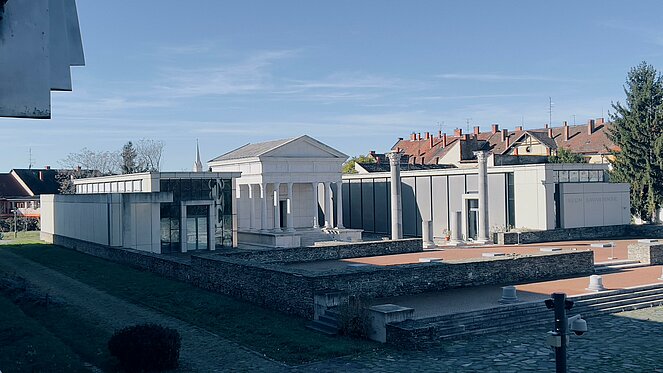 Szombathely_Ortsgruppe_Groß-Enzersdorf_Isis-Tempel  