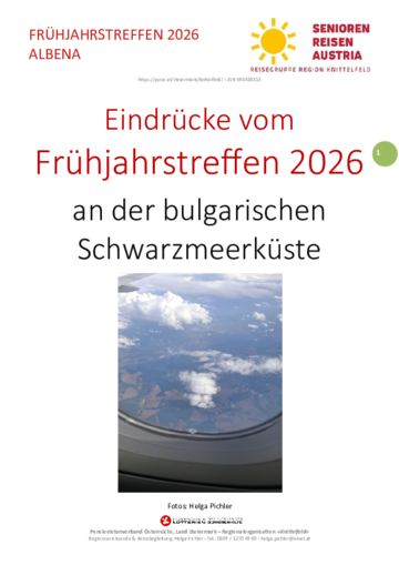 FJT 2026 - illustrierter Rückblick