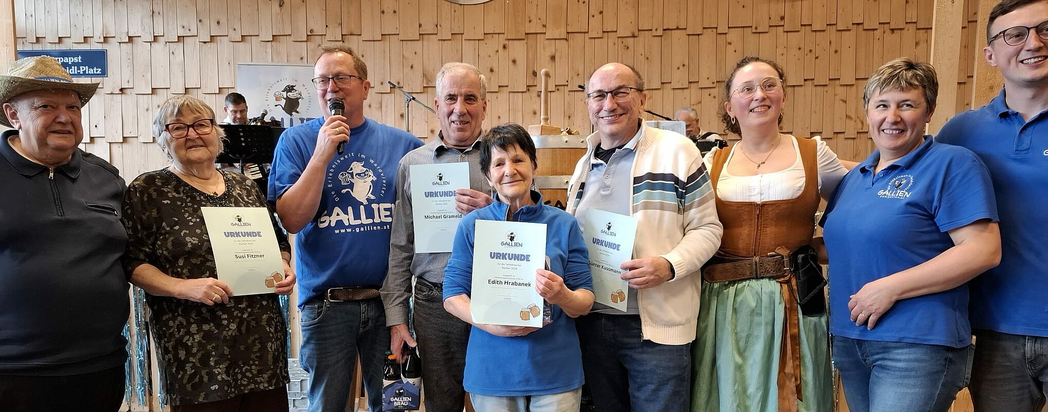 UG0326_NOE_BN_Unterwaltersdorf_Bierfest UG0326_NOE_BN_Unterwaltersdorf_Bierfest