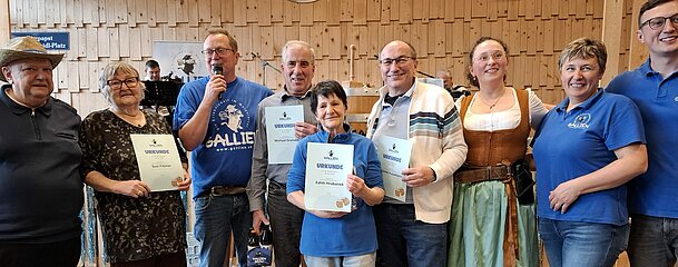 UG0326_NOE_BN_Unterwaltersdorf_Bierfest UG0326_NOE_BN_Unterwaltersdorf_Bierfest