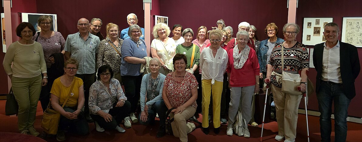 UG0425_NOE_BN_Enz_L_Theatermuseum_2