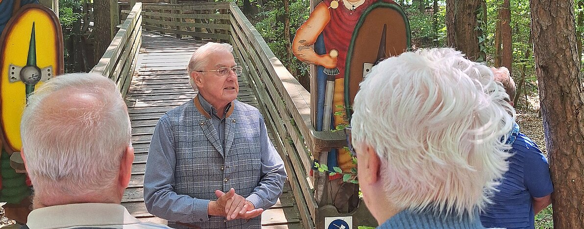 UG0525_NOE_BN_Gainfarn_Keltendorf_2