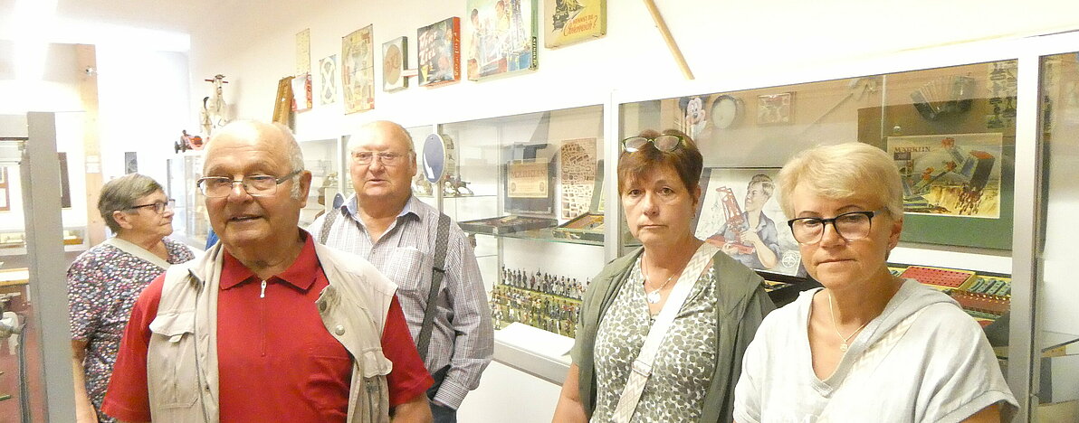 UG0625_NOE_BN_tribuswinkel_Heimatmuseum-6.