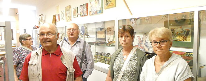 UG0625_NOE_BN_tribuswinkel_Heimatmuseum-6.