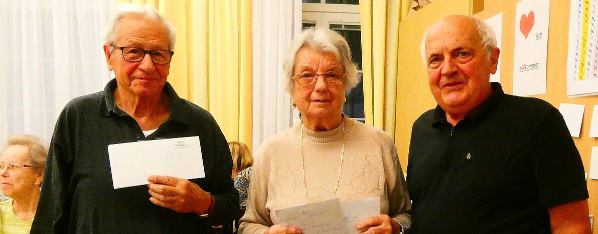 2024-11-Tribuswinkel_Bingo7