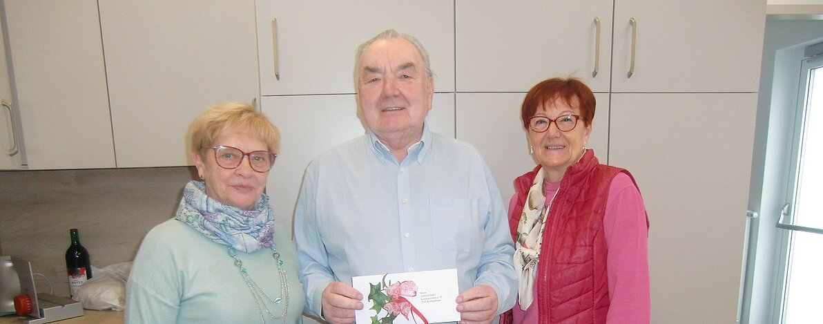 2024-02-Heinz_Zullival_8