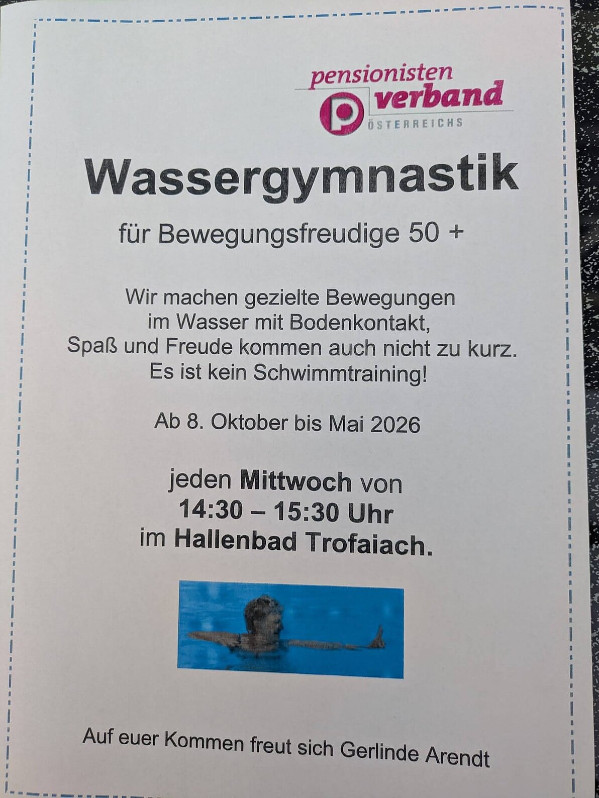 WG Trof 202526