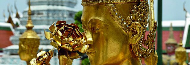 Thailand-Goldener_Buddha
