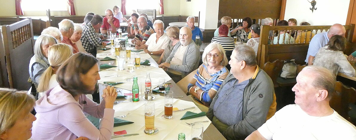 UG0625_NOE_BN_Tribuswinkwl_Waldviertel_10.