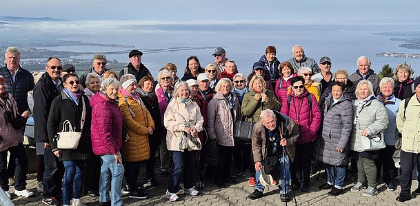 UG0126_NOE_BN_Reisenberg_Urlaub_in_Vorarlberg