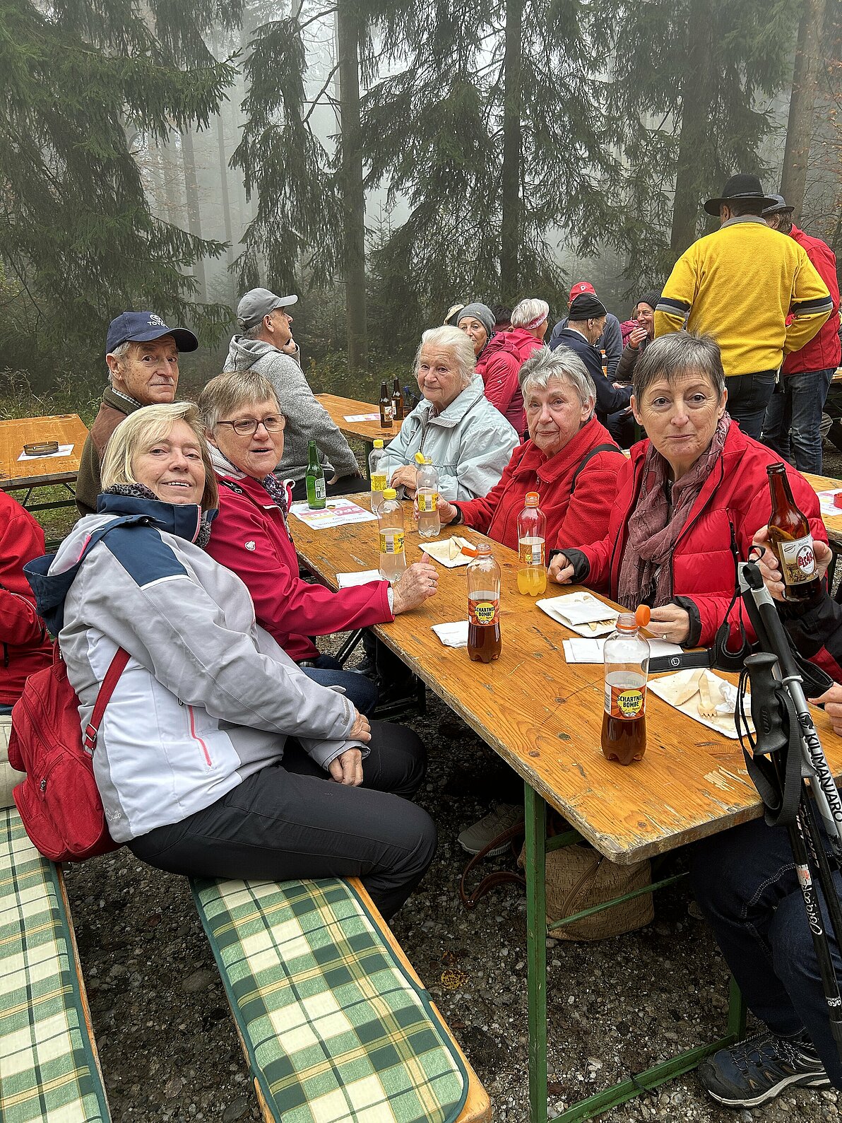 Sternwanderung_Pause_02