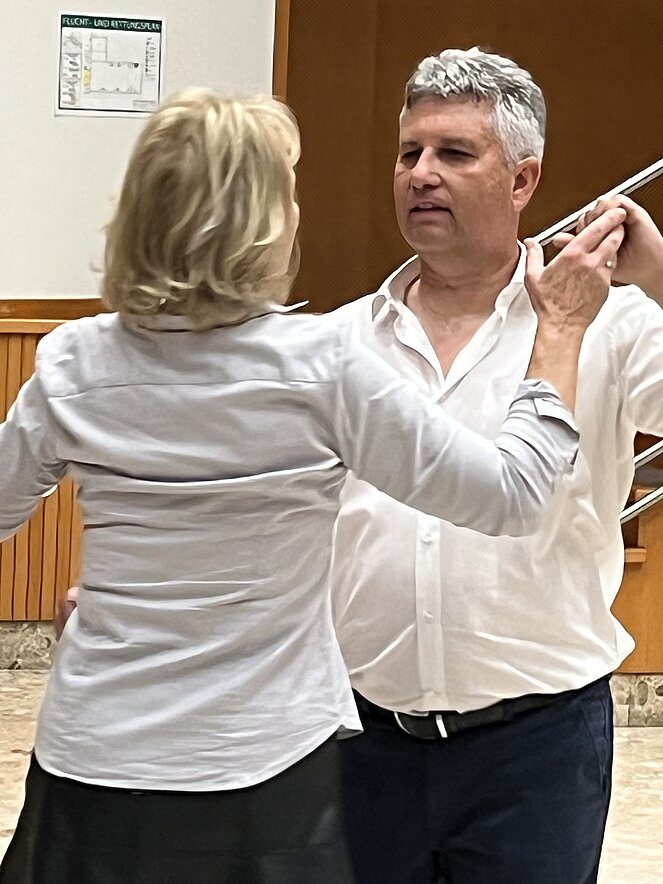 Musik, DJ Peter Wurzinger, Kulturhaus und Wirtshaus Gratkorn, Pensionsitenverband