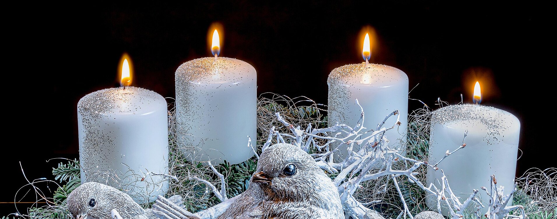 Sujet_Advent_Adventkranz_Weihnachten