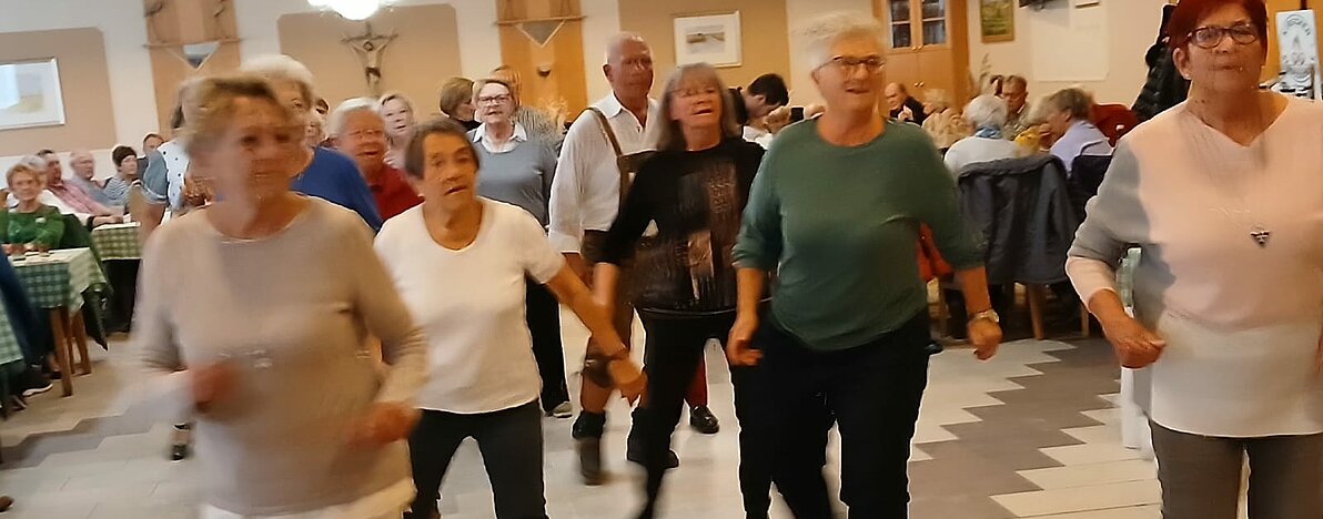 2024-11-Gainfarn-Bad_voeslau_Oggau