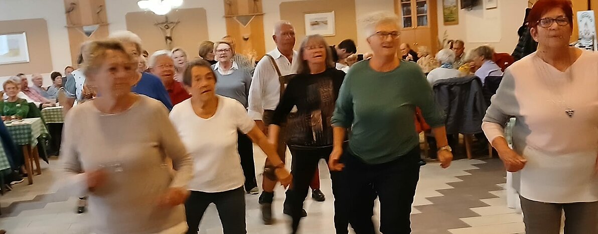 2024-11-Gainfarn-Bad_voeslau_Oggau