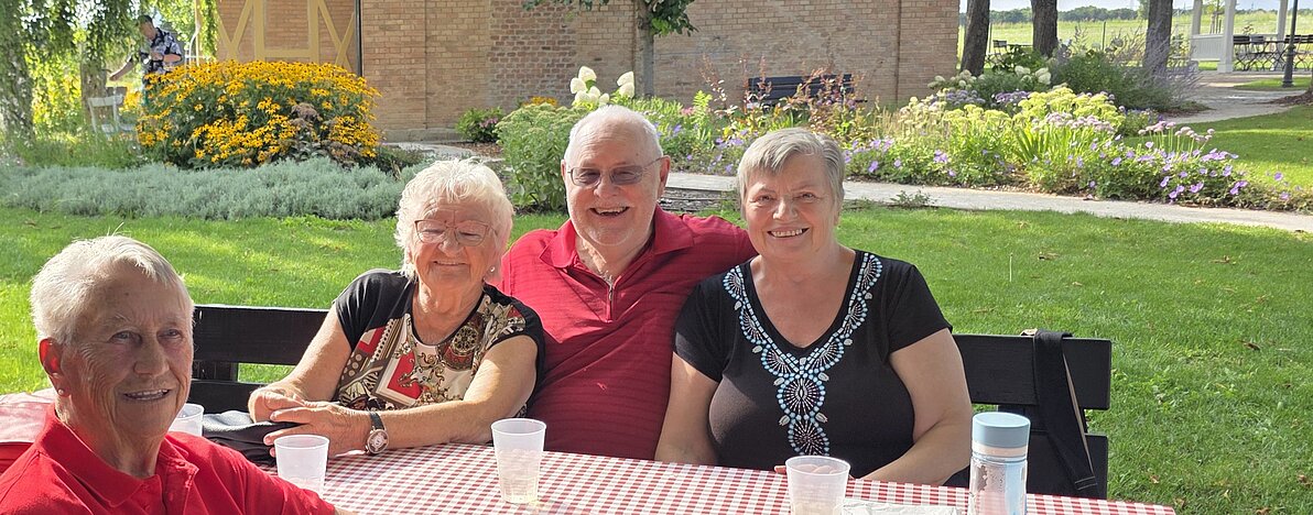 UG0625_NOE_BN_Enzesfeld-L_Heilsamer_Brunnen-2