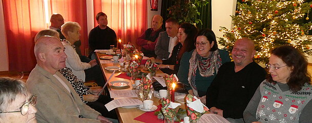 BN-Tribuswinkel_Weihnachtsfeier BN-Tribuswinkel_Weihnachtsfeier-3