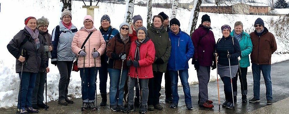 GOELLERSDORF_Wandergruppe