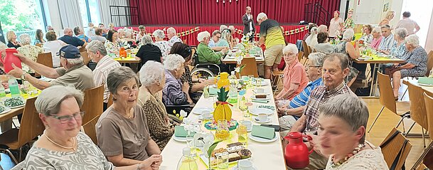 UG0525_NOE_BN_Mitterndorf_Fischa_Sommerfest UG0525_NOE_BN_Mitterndorf_Fischa_Sommerfest