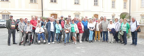 UG0625_NOE_BN_Tribuswinkel_Waldviertel UG0625_NOE_BN_Tribuswinkel_Waldviertel