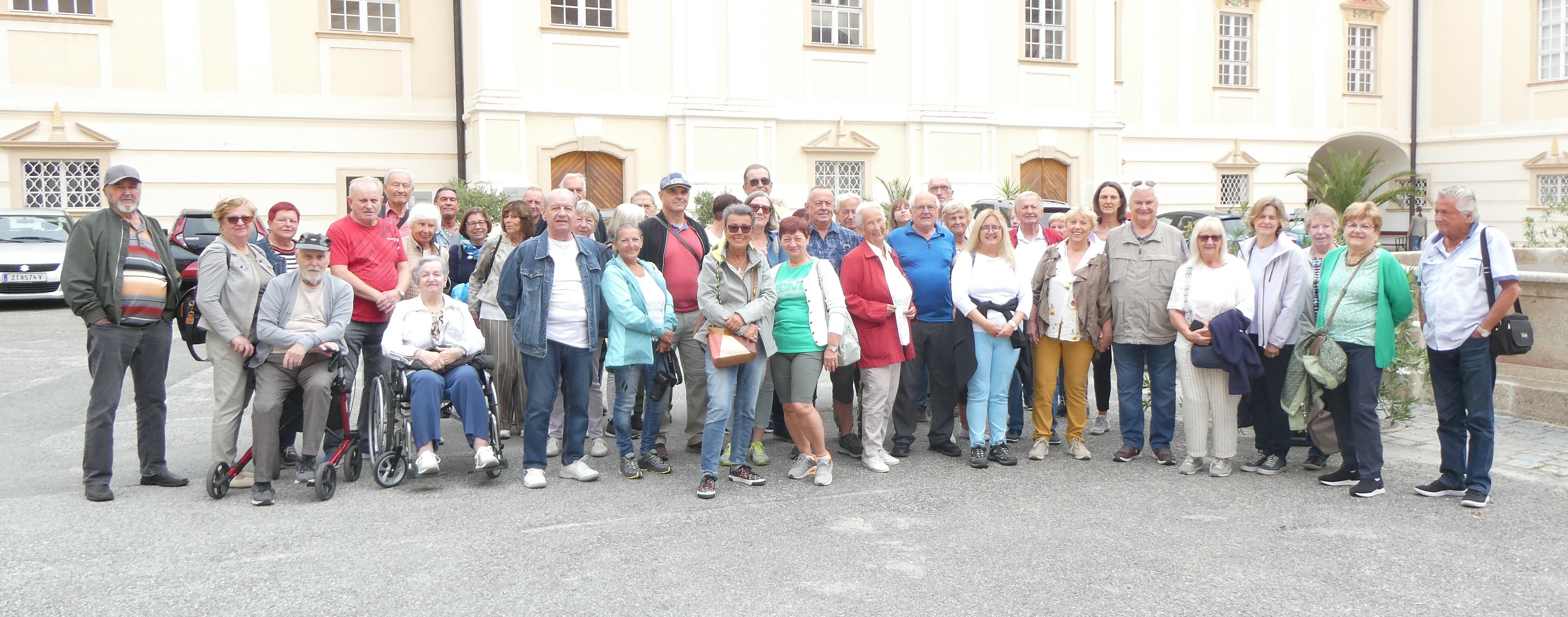 UG0625_NOE_BN_Tribuswinkel_Waldviertel