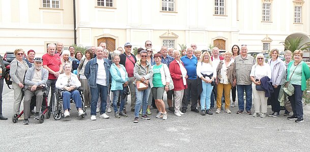 UG0625_NOE_BN_Tribuswinkel_Waldviertel