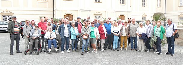 UG0625_NOE_BN_Tribuswinkel_Waldviertel