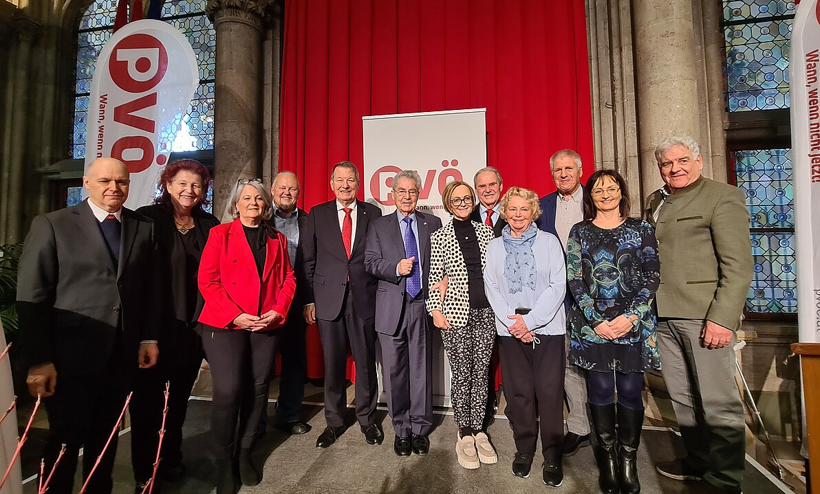 75 Jahre PVÖ_2