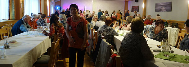 UG0425_NOE_BN_Unterwaltersdorf_Fruehjahrskraenzchen