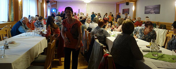 UG0425_NOE_BN_Unterwaltersdorf_Fruehjahrskraenzchen