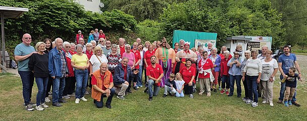 UG0526_NOE_BN_Enzesfeld-Lindabrunn_Wikinger_Matura