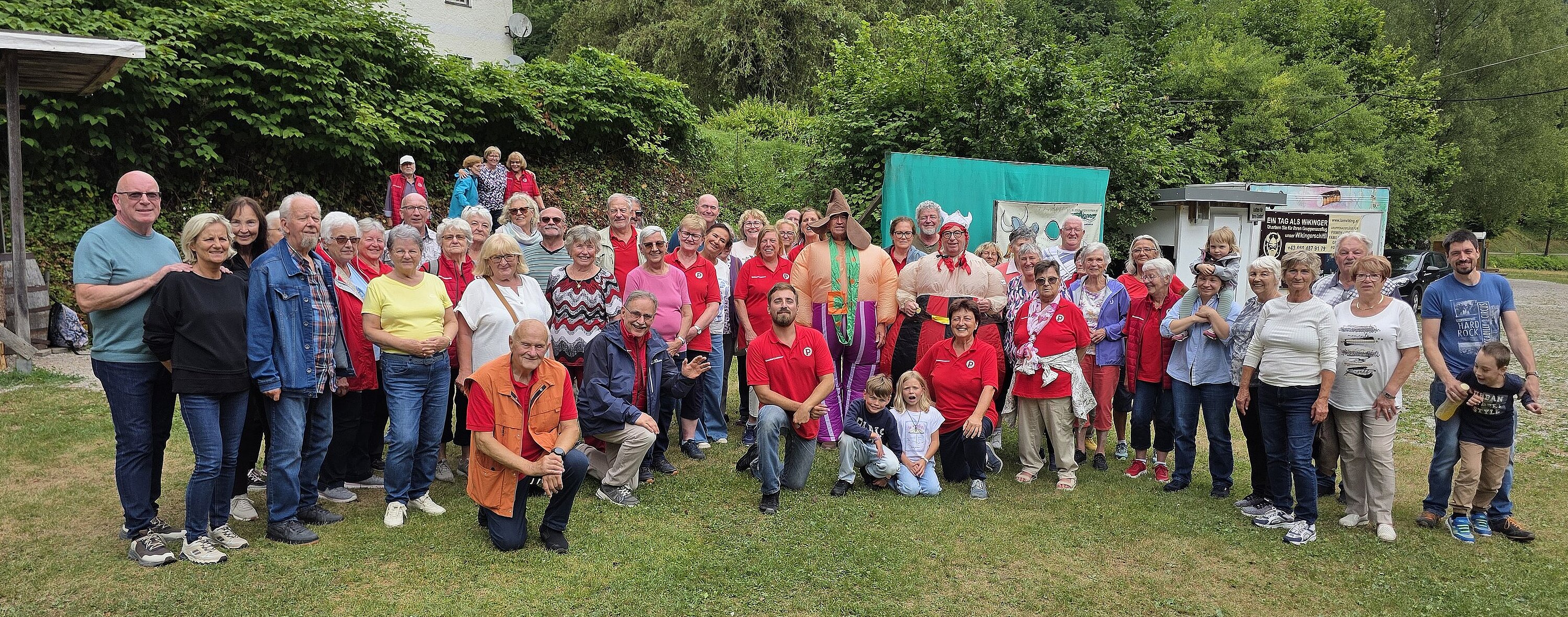 UG0526_NOE_BN_Enzesfeld-Lindabrunn_Wikinger_Matura