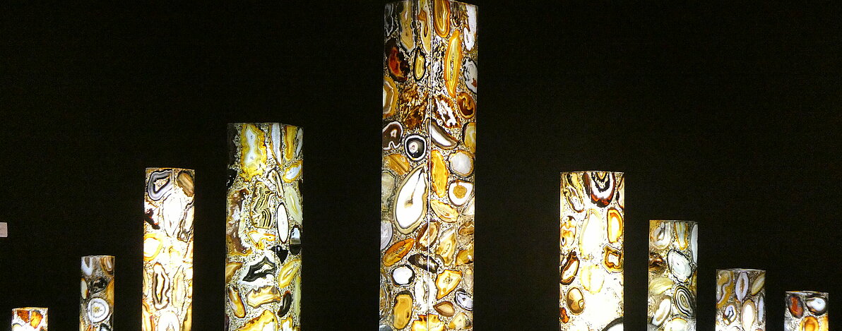 UG0126_NOE_BN_Tribuswinkel_Advent_3