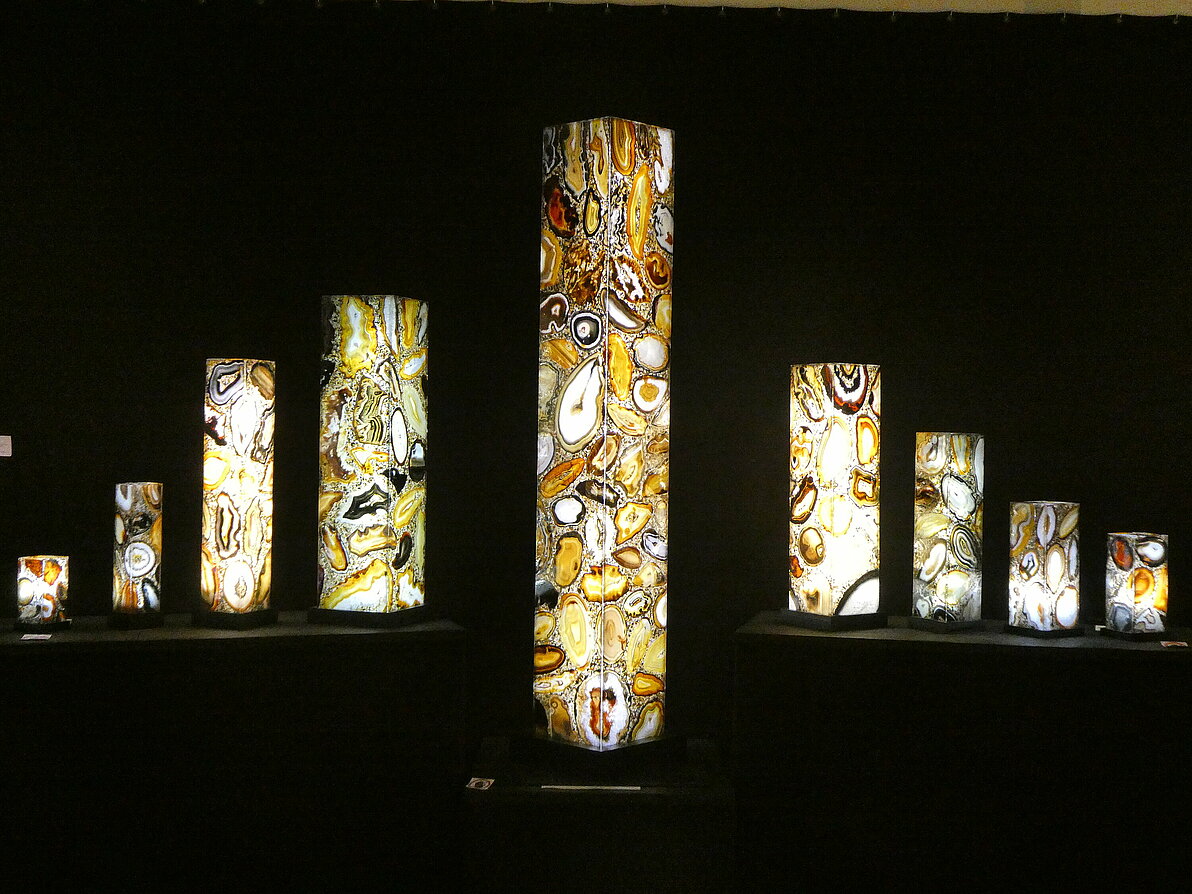 UG0126_NOE_BN_Tribuswinkel_Advent_3