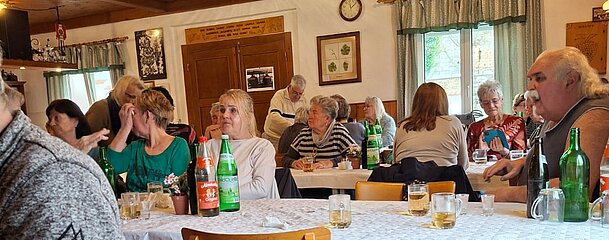 UG0425_NOE_BN_Ebreichsdorf_Spanferkel